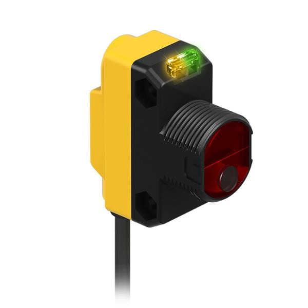 wholesale QS18VN6LD W/30 Photoelectric Sensors supplier,manufacturer,distributor